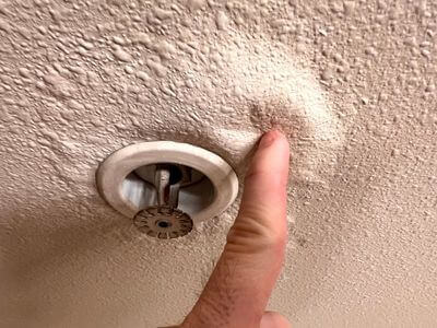 About Polk County Damage Restoration - water damage restoration experts in Lakeland